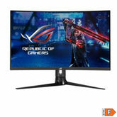 Gaming Monitor Asus ROG Strix XG32AQ 32" Wide Quad HD